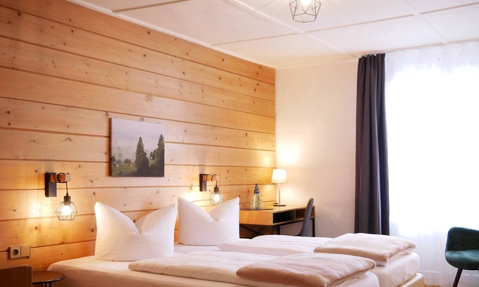 Saig Apartment | Vrbo Property