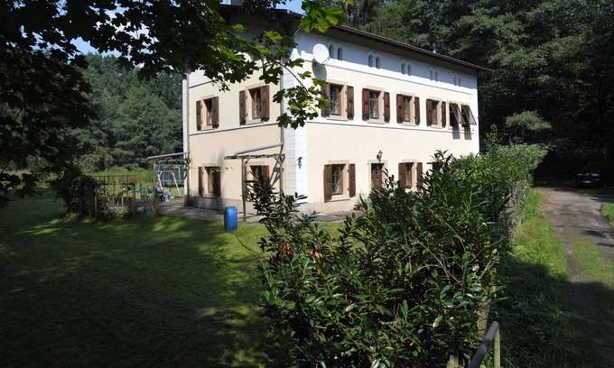 Radeberg Apartment | Vrbo Property