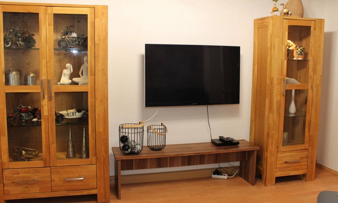 Rodalben Apartment | Vrbo Property