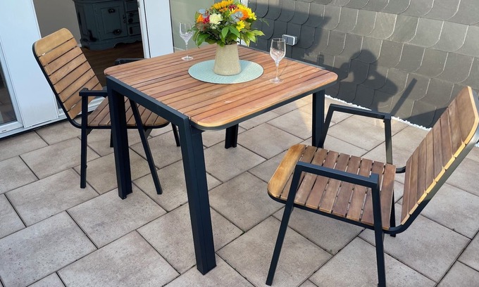 Wuppertal Apartment | Vrbo Property