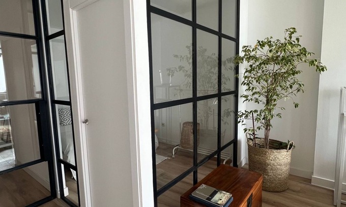 Nueva Espana Apartment | Vrbo Property