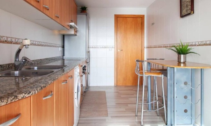 Riudecanyes House | Vrbo Property