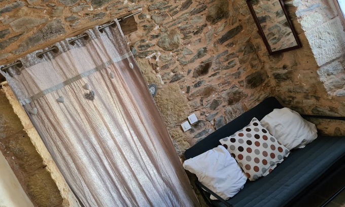 Dussac House | Vrbo Property