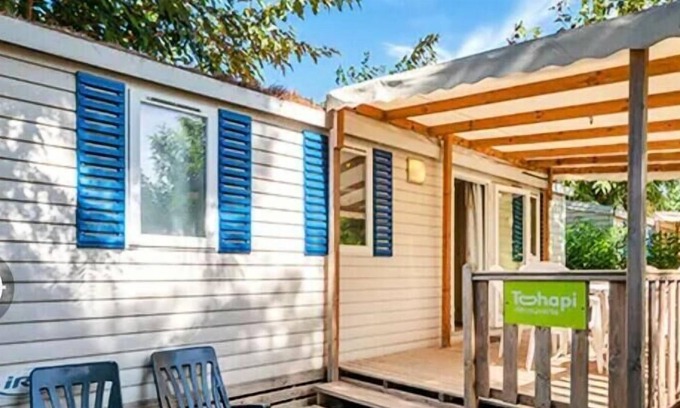 Hourtin-Plage House | Vrbo Property