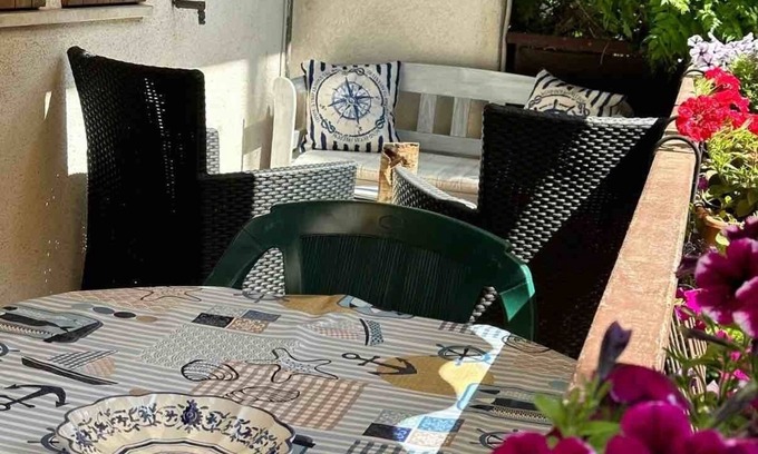 Marina Romea Apartment | Vrbo Property