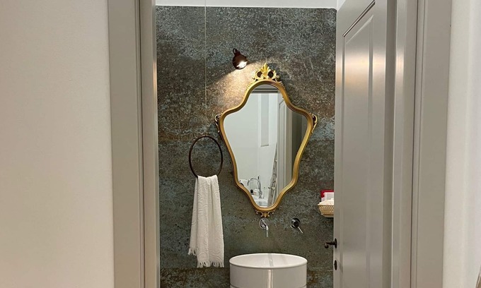 Montepulciano Apartment | Vrbo Property