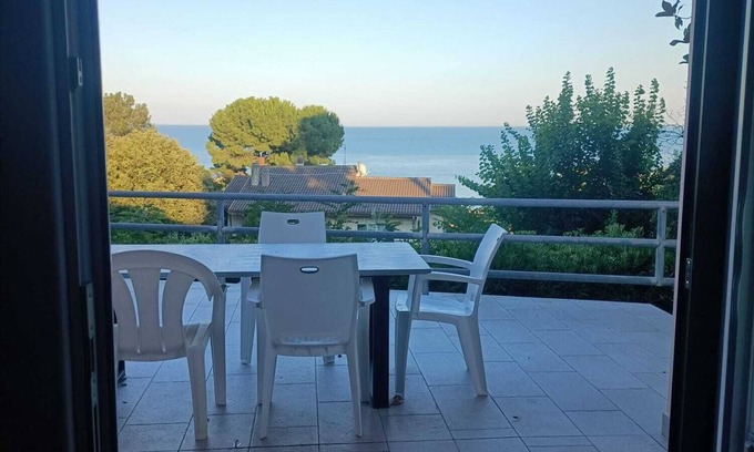 Numana Villa | Vrbo Property