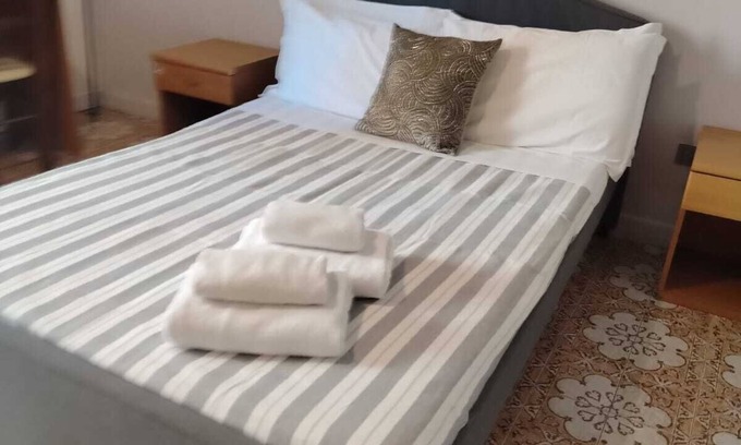 San Lorenzo Apartment | Vrbo Property