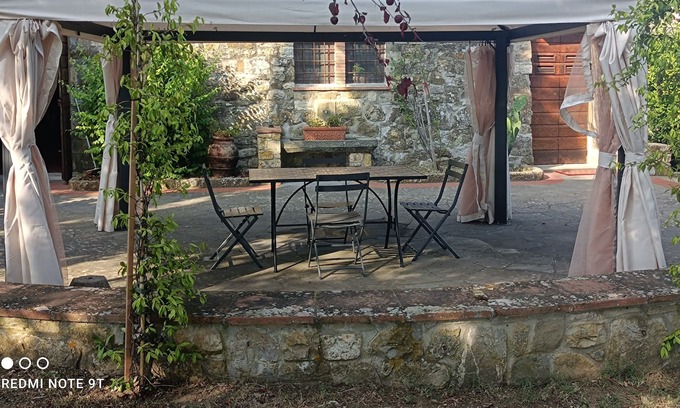 Pontassieve House | Vrbo Property