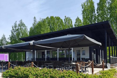 Savonlinna Other | Vuohimäki Camping Savonlinna