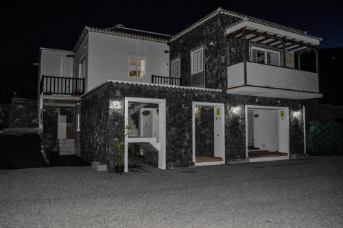 Villa de Mazo Apartment | Vv isla Verde