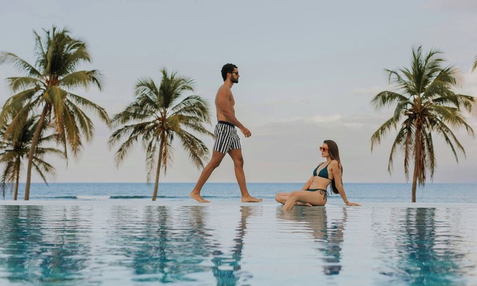 Punta Cana Resort | W Punta Cana, Adult All-Inclusive
