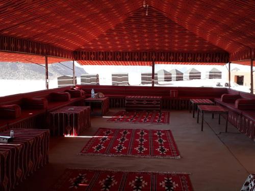 Wadi Rum Other | Wadi rum desert breath