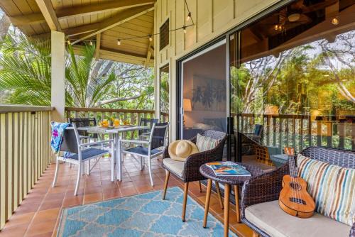 Poipu House | Waikomo Stream Villas 530