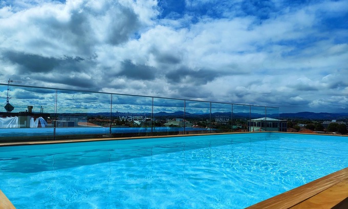 Miramare House | Wally Residence