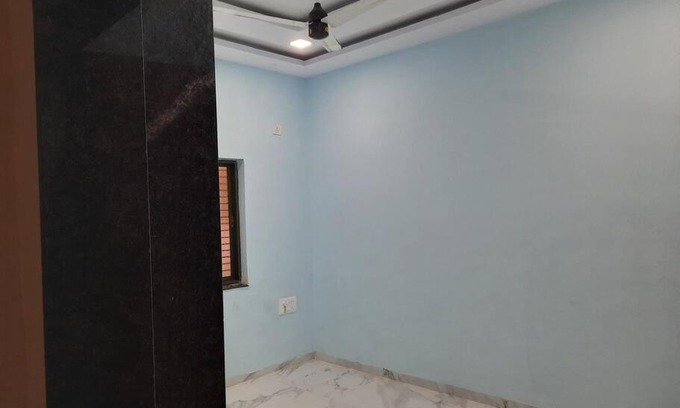 Shegaon Villa | Wankhade Villa