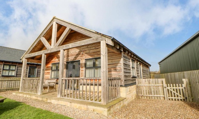 Longframlington House | Wansbeck