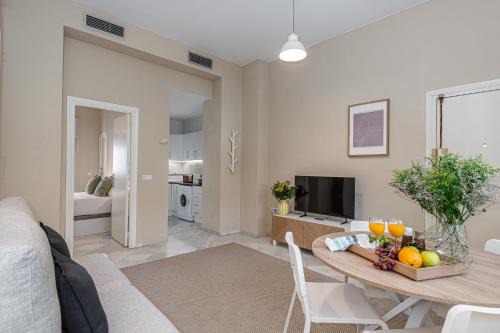 Gerena Apartment | Waou Sevilla Centro II