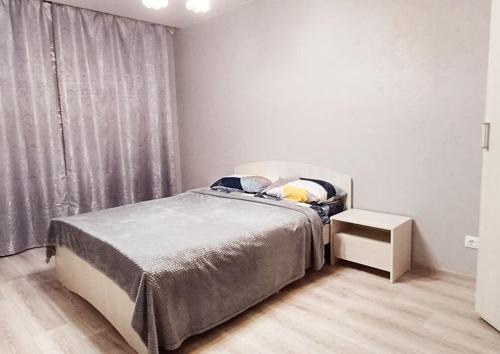 Kolzenburg Apartment | Warcoven tovaroska