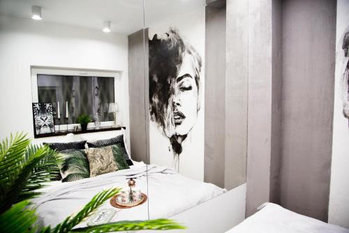 Mokotow Apartment | Warsaw Concierge Plac Unii