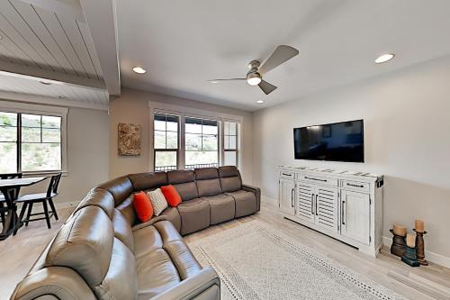 Park City House | Wasatch Springs Oasis