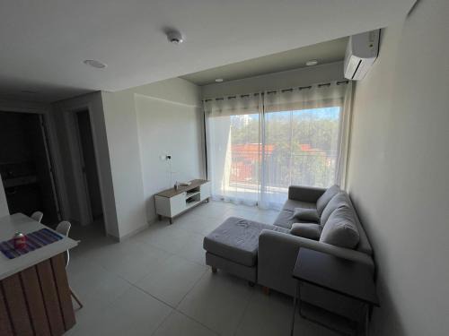 Asuncion Apartment | Washington Park Deptos