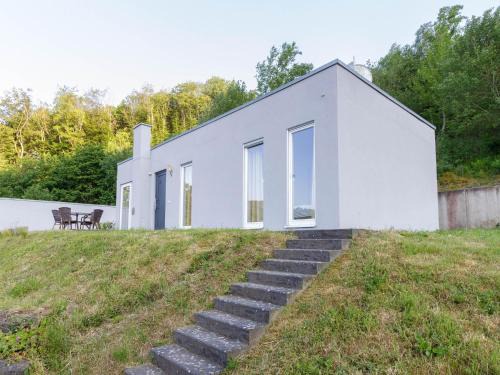 Waxweiler House | Waxweiler Valley Getaway