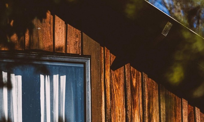 Wandiligong House | Way out Wandi - Country charm in historic Wandiligong