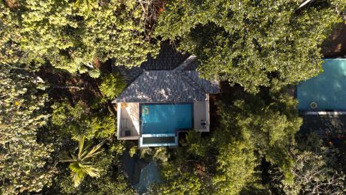 Meppadi Resort | Wayanad Ranches Resorts