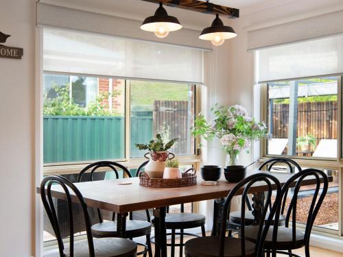 Daylesford House | Wayfarer, perfect for families