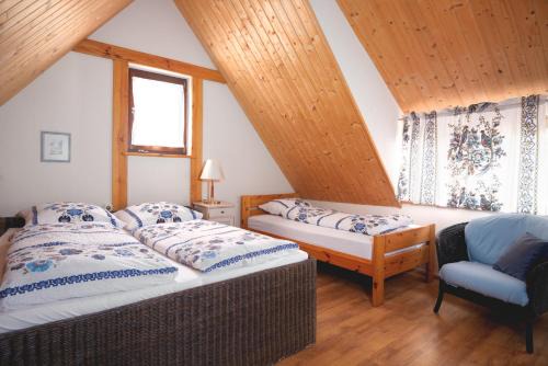 Miedzywodzie House | Wczasowisko Międzywodzie