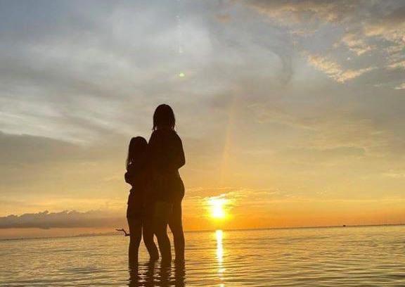 Calatagan Bed & Breakfast | we are not accepting booking