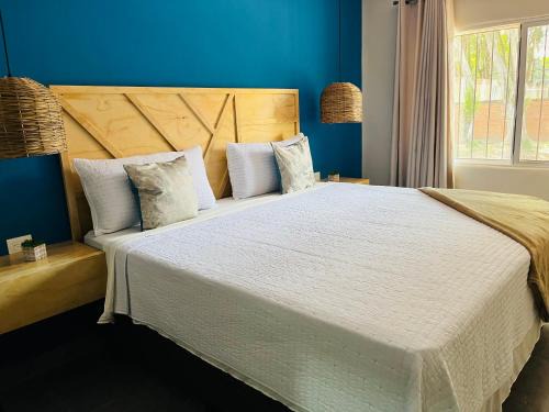 La Lima House | WE Hotel, La Lima