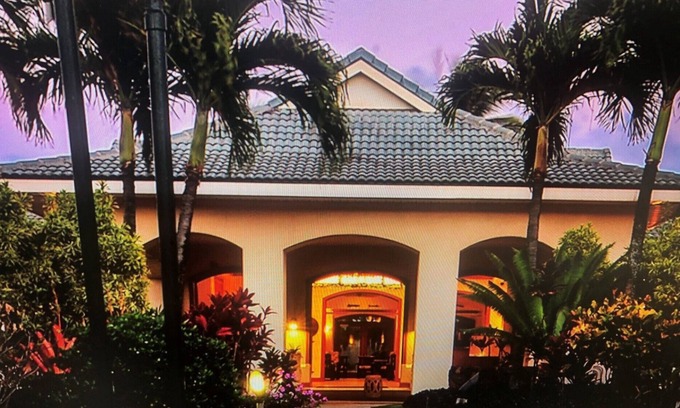 Bayview Apartment | Weekly Rental at The Point at Poipu Resort
