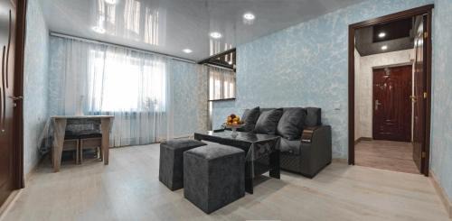 Dilijan Apartment | Welcome