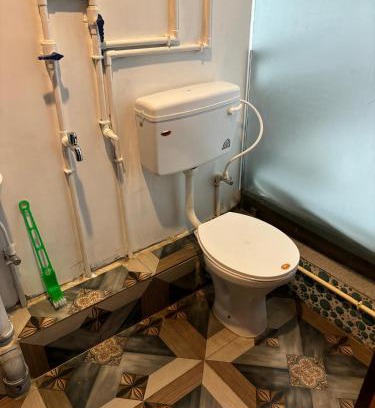 Sualkuchi Hotel | Welcome lodge