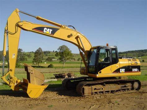 Germiston House | Welding Skills center Plant machinery Training