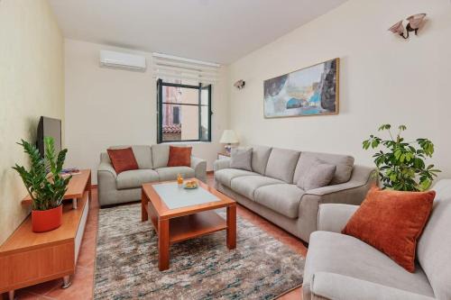 Kotor Old Town Apartment | Well Located 1Bedroom in the Heart of the Old Town