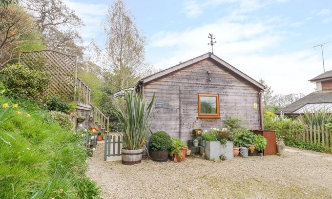 Charlton Kings House | Wellinghill Lodge