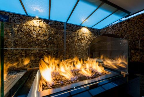 Bad Harzburg Hotel | Wellness & Ayurveda Hotel Am Eichenberg