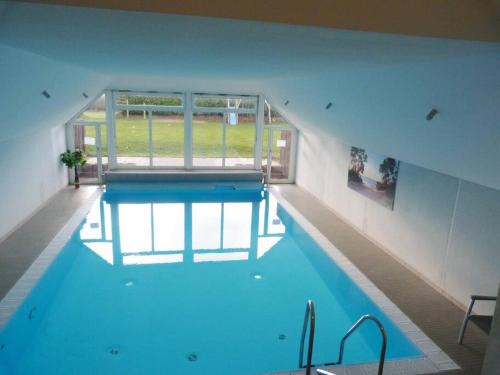 Dassow Apartment | Wellness & Naturstrand (in 800 m), inkl. Pool
