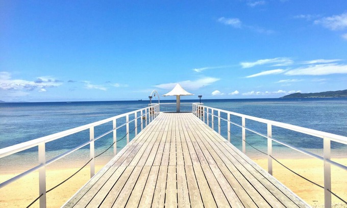Taketomi-jima Taketomi-cho House | Wellness pension Coco