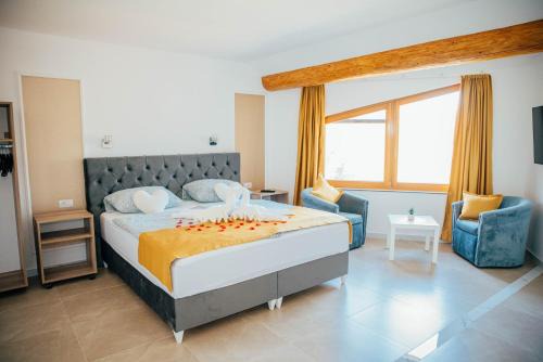 Banja Luka Hotel | Wellness Spa Hotel Zeleni Raj