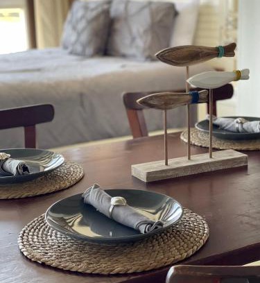 Half Moon Bay Hotel | West End Inn