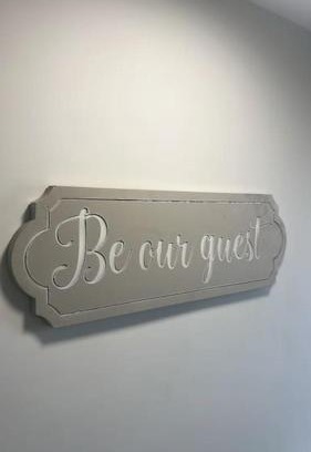 Bogside Apartment | Westland Suites - Stylish, Modern, Elegant, Central Apartments