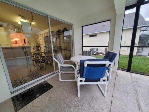 Westridge House | Westridge Home #213427