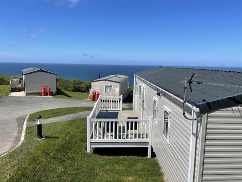 Aberaeron House | WH - Smugglers Cove 04