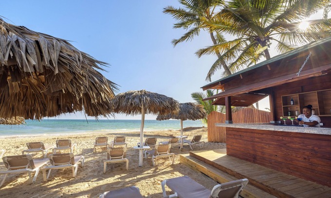 Bavaro Resort | whala!bavaro
