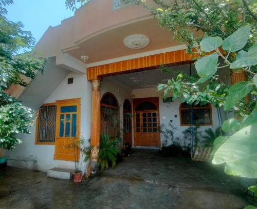 Khokhar Maira House | Whispering Fields