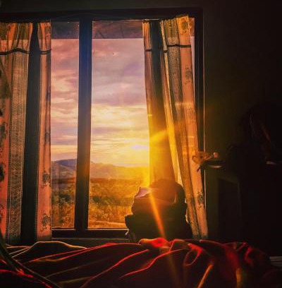 Haputale House | White Monkey Dias Rest